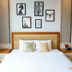The Park Hotel