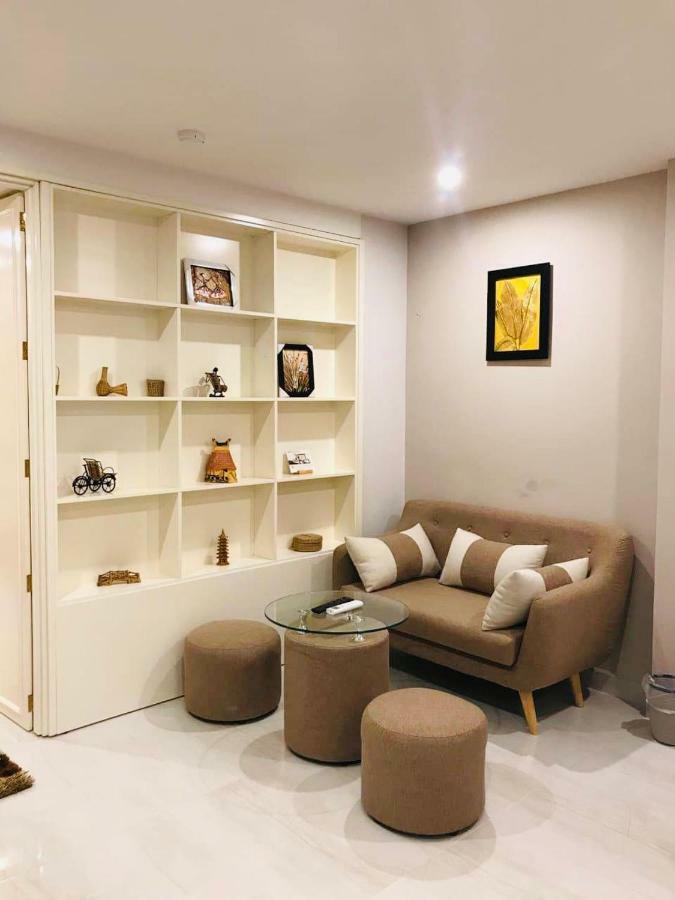 The Park Hotel Ho Chi Minh City